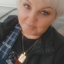 Знакомства: Наталья, 49 лет, Челябинск