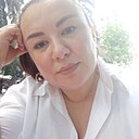 Знакомства: Нежность, 39 лет, Краснодар