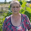 Знакомства: Тамара, 62 года, Кемерово