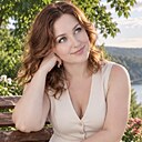Знакомства: Ольга, 42 года, Белогорск