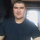 Знакомства: Князь, 26 лет, Владимир