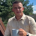 Знакомства: Юра, 25 лет, Орел