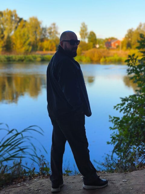 Фото - Tabor.ru