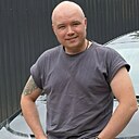 Знакомства: Константин, 40 лет, Краснокаменск