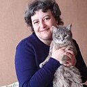 Знакомства: Екатерина, 42 года, Барнаул