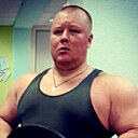 Знакомства: Ал, 28 лет, Находка