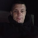Знакомства: Александр, 31 год, Жезказган