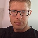 Знакомства: Сергей, 32 года, Орск
