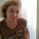 Знакомства: Наталья, 47 лет, Тверь
