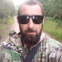 Знакомства: Василий, 38 лет, Звенигово