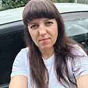 Знакомства: Наталья, 41 год, Иркутск