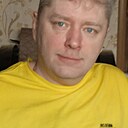 Знакомства: Сережа, 49 лет, Екатеринбург