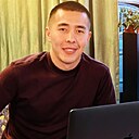 Знакомства: Арсен, 25 лет, Павлодар