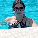 Знакомства: Ни Нэль, 36 лет, Сальск
