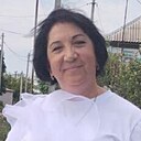 Знакомства: Ирина, 62 года, Михайловка (Волгоградская Област