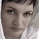 Знакомства: Ева, 48 лет, Уральск