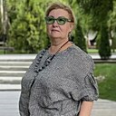 Знакомства: Наталья, 60 лет, Симферополь