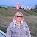 Знакомства: Оксана, 50 лет, Абдулино