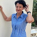 Знакомства: Dilara, 40 лет, Ташкент