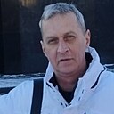 Знакомства: Сергей, 53 года, Кострома