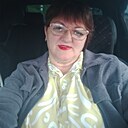 Знакомства: Марина, 51 год, Электросталь