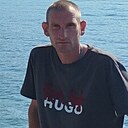 Знакомства: Вовчик, 40 лет, Алексин