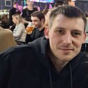 Знакомства: Руслан, 32 года, Северобайкальск