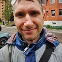 Знакомства: Борряаа, 36 лет, Степногорск