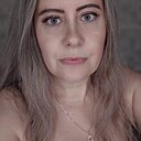 Знакомства: Елена, 44 года, Тюмень