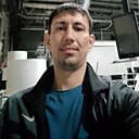 Знакомства: Валерий, 40 лет, Липецк