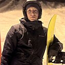 Знакомства: Саят, 35 лет, Семей