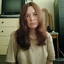 Знакомства: Анна, 18 лет, Люберцы