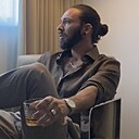 Знакомства: Dennis, 39 лет, Падерборн