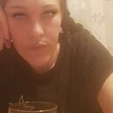 Знакомства: Кристина, 38 лет, Омск