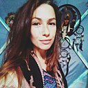 Знакомства: Мира, 39 лет, Абакан