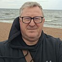Знакомства: Евгений, 60 лет, Кашин