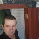 Знакомства: Кирилл, 56 лет, Волгоград