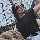 Знакомства: Наталья, 39 лет, Россошь