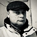 Знакомства: Max Tarkov, 28 лет, Енакиево