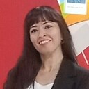 Знакомства: Эльза, 40 лет, Верхний Уфалей