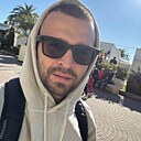 Знакомства: Дмитрий, 35 лет, Нижний Тагил