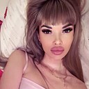 Знакомства: Эви, 30 лет, Санкт-Петербург