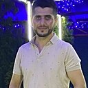 Знакомства: Малик, 33 года, Калининград