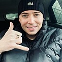 Знакомства: Серго, 35 лет, Вологда