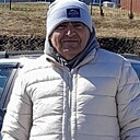 Знакомства: Али Мамедов, 64 года, Пермь
