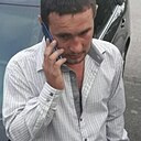 Знакомства: Максим, 35 лет, Донецк