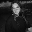 Знакомства: Opappapaapa, 19 лет, Стаханов