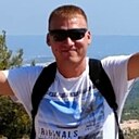 Знакомства: Максим, 37 лет, Быдгощ