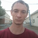 Знакомства: Женя, 32 года, Славянск-на-Кубани