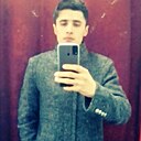 Знакомства: Данил, 37 лет, Ленск
